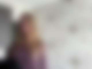 Grace's Live Sex Cam Show