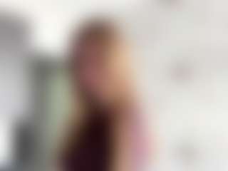 Grace's Live Sex Cam Show