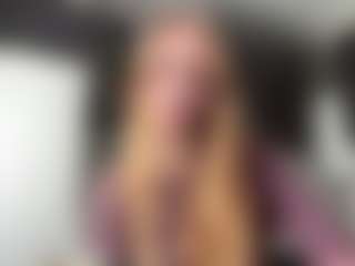 Live cam show with Grace - Small Tits on Gym Cam Girls