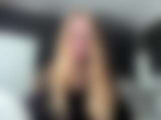Live cam show with Grace - Smoking on Cam Slut