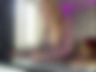 Grace's Live Sex Cam Show