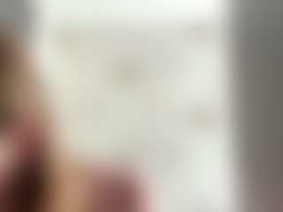 Live cam show with Grace - Granny MILF on CamSextacy