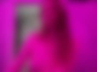 Live cam show with Grace - Blonde Hair on Sweet Sext