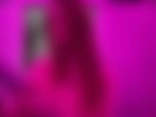 Grace's Live Sex Cam Show