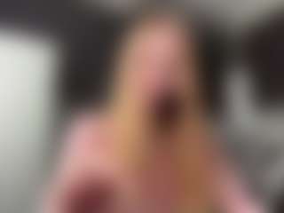 Live cam show with Grace - Athletic on intimatelivegirls.com