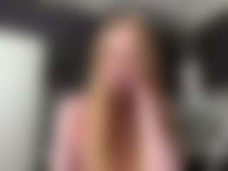 Live cam show with Grace - Granny on SpankPalCams