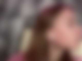 Live cam show with Grace - Control on Dolls Live