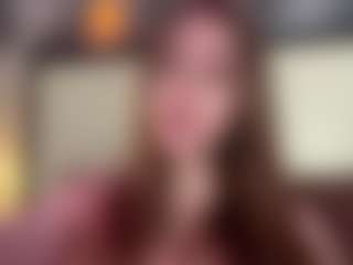 Live cam show with Grace - Public on CamSextacy
