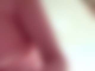Live cam show with Grace - Public on hrnylive.com