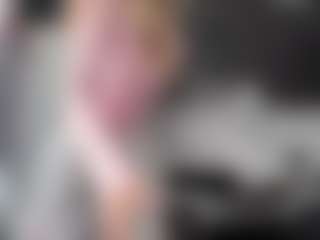 Grace's Live Sex Cam Show
