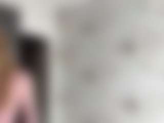 Live cam show with Grace - Gamer Athletic on justonemore.cc