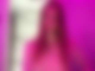 Live cam show with Grace - Facial on madthumbs