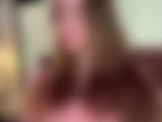Grace's Live Sex Cam Show