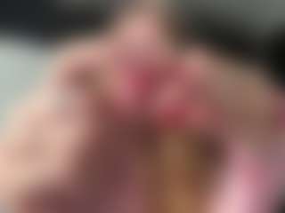 Live cam show with Grace - Cute on madthumbs