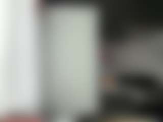 Live cam show with Grace - Shower on madthumbs