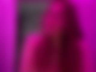 Live cam show with Grace - Granny Lovense on Fapmatic.com