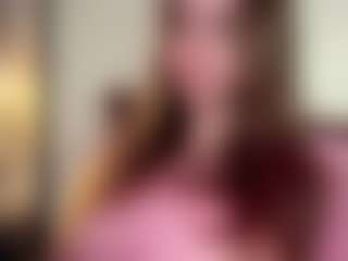 Live cam show with Grace - Shower on madthumbs