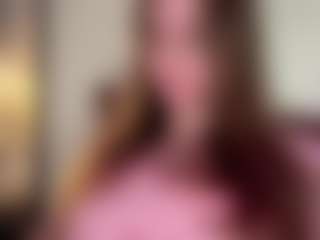 Live cam show with Grace - Blonde Hair on Porn Luv