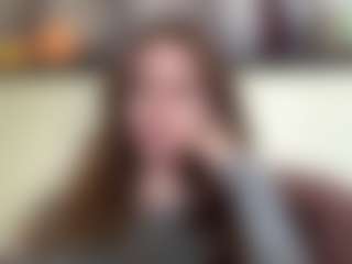 Grace's Live Sex Cam Show