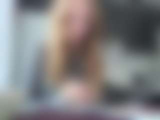 Grace's Live Sex Cam Show