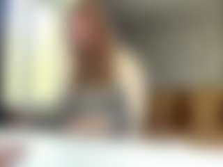 Live cam show with Grace - Striptease on Dare Cams