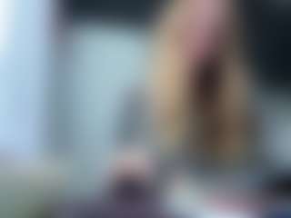Live cam show with Grace - Small Tits on Camsoda