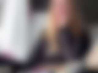 Live cam show with Grace - Granny Big Ass on Camsoda