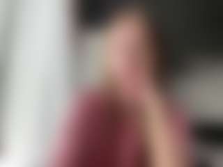 Live cam show with Grace - Facial on xblisslive.com