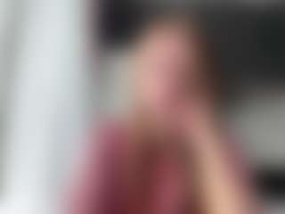 Live cam show with Grace - Asian Granny on madthumbs