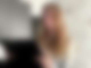 Grace's Live Sex Cam Show