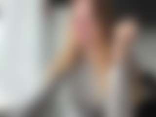 Live cam show with Grace - Athletic Teen (18+) on xblisslive.com