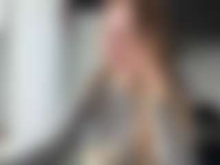 Grace's Live Sex Cam Show