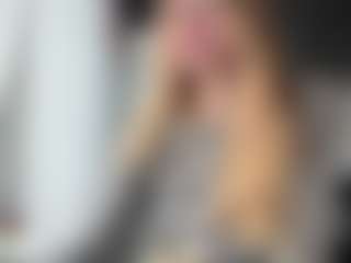 Grace's Live Sex Cam Show