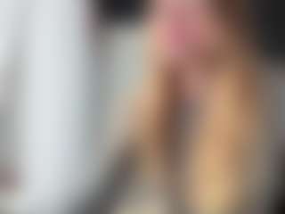 Live cam show with Grace - Big Ass on Camsoda