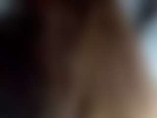 Live cam show with Grace - Blonde Hair Petite on Camsoda