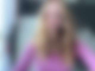 Grace's Live Sex Cam Show