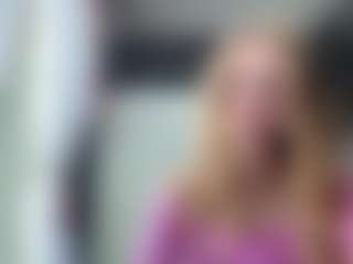 Live cam show with Grace - Joi on camwithhim.com