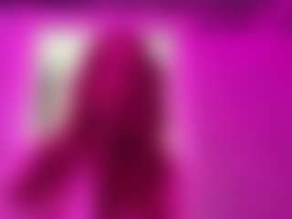 Live cam show with Grace - Blonde Hair Small Tits on Camsoda