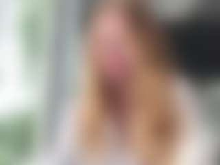 Live cam show with Grace - Cowgirl on madthumbs