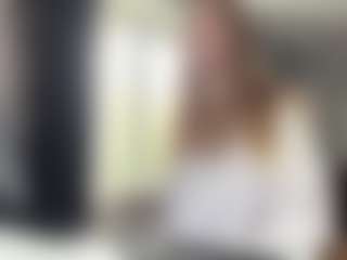 Live cam show with Grace - Lesbian on madthumbs