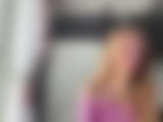 Live cam show with Grace - Petite Young Adult on Camsoda