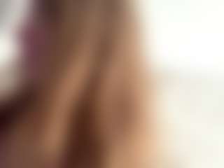Live cam show with Grace - Nipple Piercings on slutload