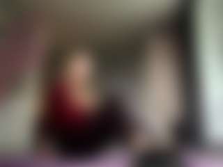 Live cam show with Grace - Cosplay Granny on crypto-cams