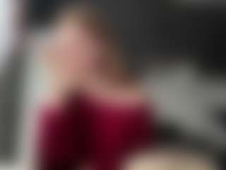 Grace's Live Sex Cam Show