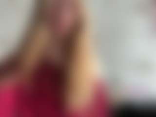 Live cam show with Grace - MILF Teen (18+) on Camsoda