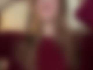Live cam show with Grace - MILF Teen (18+) on Camsoda