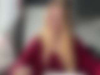 Grace's Live Sex Cam Show