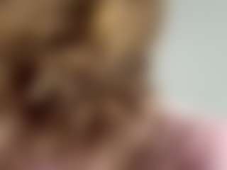 Live cam show with Grace - Granny Blonde Hair on Camiplay Live