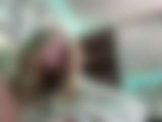 Grace's Live Sex Cam Show
