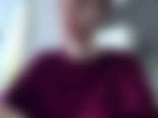 Grace's Live Sex Cam Show